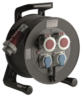 Schill          GT 380.2CW516WS2.33KS525 