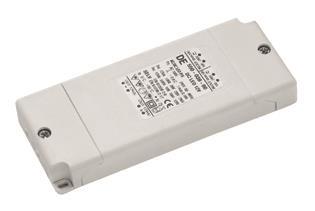 BRUM LED Netzgerät 20W 12V DC 1,66A 3506 