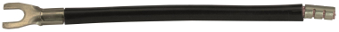 FTG Verdrahtungsbrücken 125mm 6qmm  1880 