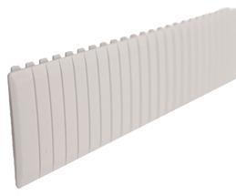 FTG Blindabdeckung                BA220G 
