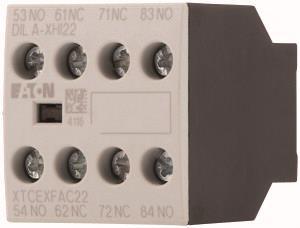 EATON DILA-XHI22                  276426 