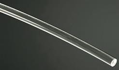 BRUM Fibatec-Faser S3 9104 3mm      9104 