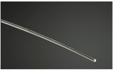 BRUM Fibatec-Faser S0 9100 1mm      9100 