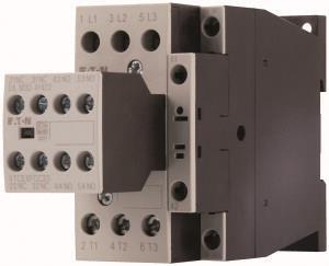 EATON DILM17-32 230V50/60Hz       277108 