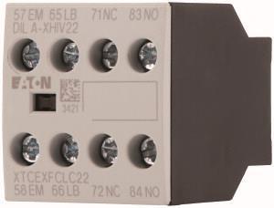 EATON DILA-XHIV22                 276429 