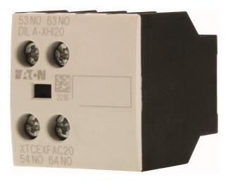 EATON DILA-XHI20                  276422 