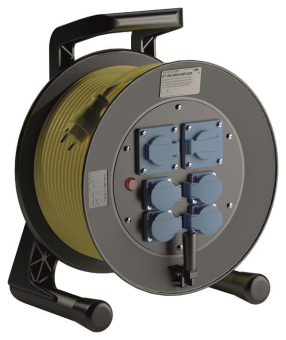 SCHIL Spezialgummi-   GT 380.MD6.50PU325 