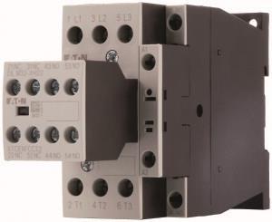 EATON DILM32-32 RDC24             277370 