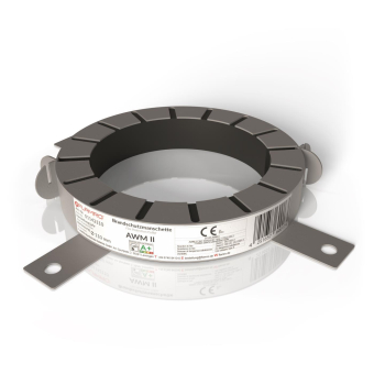 Flamro 01142110 AWM II D:110mm 