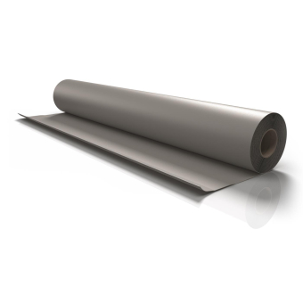 Flamro 01262131 DG-CR LS Brandschutz- 