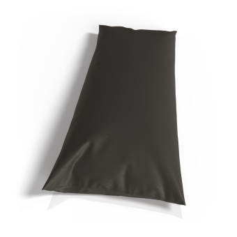 Flamro 12130 BK-N medium Kissen 