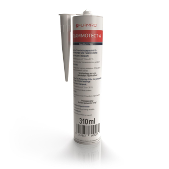 Flamro 01155115 FLAMMOTECT-A 310ml 