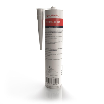 Flamro 01152004 SIBRALIT DX 310ml 