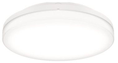 ThornEco LENA VF 300 2400       96637982 