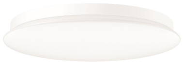 RZB MONDANA disc, 7...20   312754.002.19 