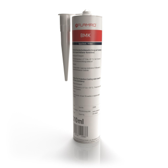 Flamro 30004 BMK 400g Kartusche Ablative 