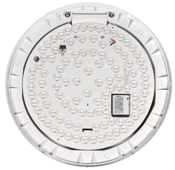 ThornEco LENA VF 300 2400       96637982 