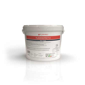 Flamro FLAMMOTECT-A 