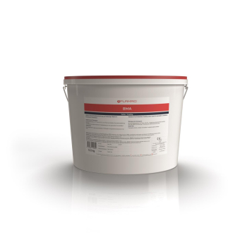 Flamro 20125 BMA 12,5kg Eimer Ablative 