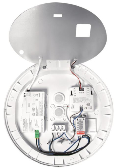 ThornEco LENA VF 300 2400       96637982 