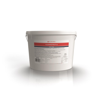 Flamro 01155131 FLAMMOTECT-A 12,5kg 