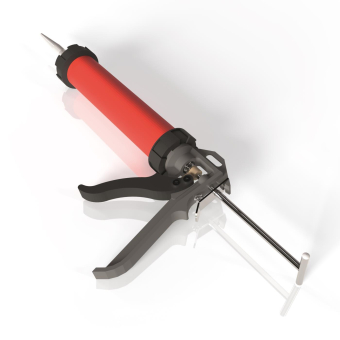 Flamro 32100 Auspresspistole 
