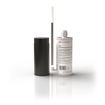 Flamro 32004 BSS 180g 2-Komponenten 