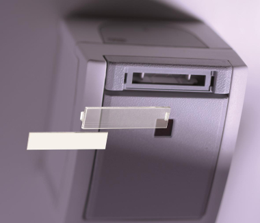 RED Beschriftungsset        2410-50-0028 