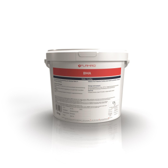 Flamro 20500 BMA 5kg Eimer Ablative 