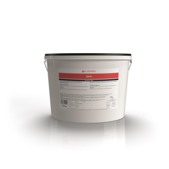 Flamro 10125 BMS 12,5kg Eimer Ablative 