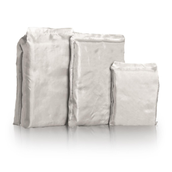 Flamro 01170030 BIOBAG Größe 0 