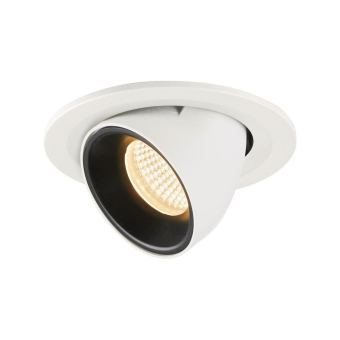 SLV NUMINOS  GIMBLE S            1005900 