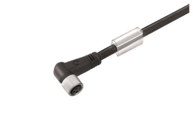 Weidmüller SAIL-M8BW-4-1.5U Sensor- 