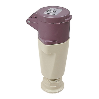 Walther NORVO Kupplung 32A 2P 42V  11326 