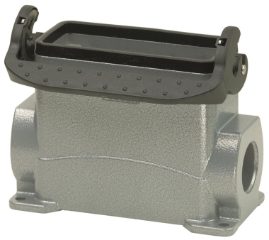 Walther Sockelgehäuse B16 84mm P757472MS 