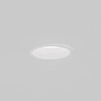 BRUM LED-Einbaudownlight        32027073 