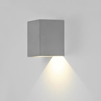 Brumberg LED-Wandleuchte 230V   10100733 