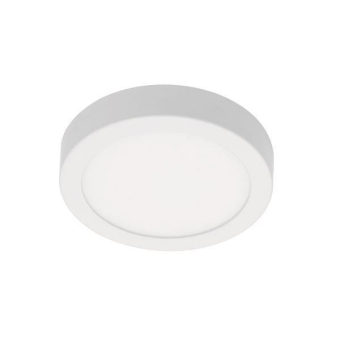 Brumberg LED-Anbaupanel 230V AC 12245073 