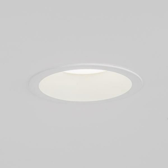 Brumberg LED-Einbaudownlight    32029073 