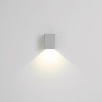 Brumberg LED-Wandleuchte 230V   10100733 