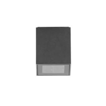 BRUM Anbaudownlight Blokk IP65  60115103 