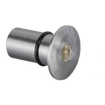 BRUM Fibatec-Austrittsel. Faser  9730.03 