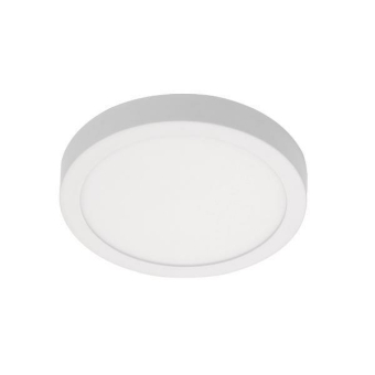 Brumberg LED-Anbaupanel 230V AC 12246073 