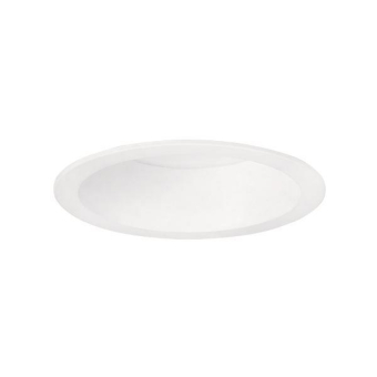 BRUM LED-Einbaudownlight        32027073 