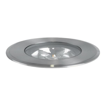 Brumberg LED-Bodeneinbauleuchte 14036223 
