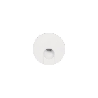 Brumberg LED-Wandeinbauleuchte  10156073 