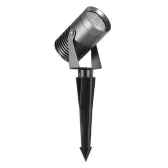 Brumberg LED-Erdspießstrahler   60105643 