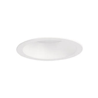Brumberg LED-Einbaudownlight    32029073 