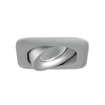 Brumberg                        12385683 