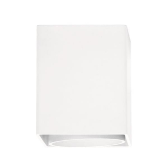 Brumberg LED-Anbaudownlight     12392173 